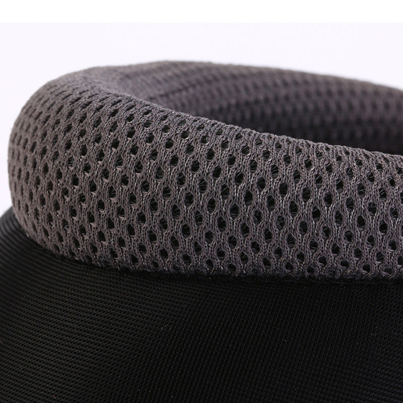 Magnetic Neck Support Strap for Cervical Correction Creole-boutique