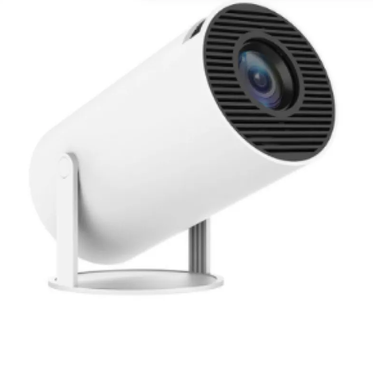 Mini Portable Projector