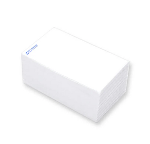 Bluetooth Thermal Label Printer
